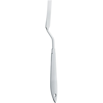 RGM Мастихин для кулинарии Idea Line 17 IR