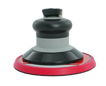 Schtaer S7336N-8.0 Пневматическая шлифмашинка эксцентриковая