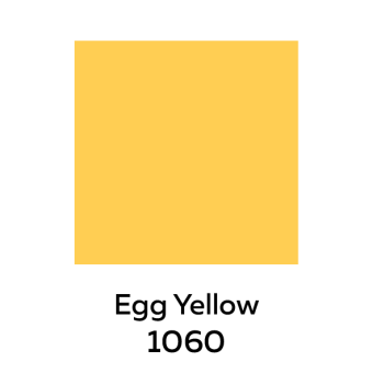 Краска TRANE TR / 1060 желтый яичный 400 мл