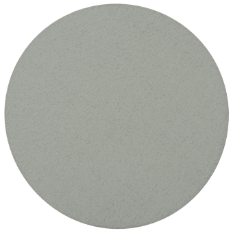 HANKO Диск на поролоновой основе Sponge Pyramid TZ800, 150 мм, без отв.