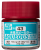 Mr. Hobby Краска 10 мл H43 WINE RED