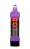 Маркер Molotow Dripstick Permanent Paint 863DS 6 мм purple (пурпурный)