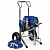 Установка Graco Mark IV HD Standard