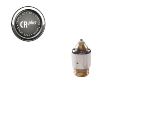 Harder & Steenbeck HS-126354 Воздушный клапан для аэрографов CR Plus