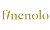 Finenolo