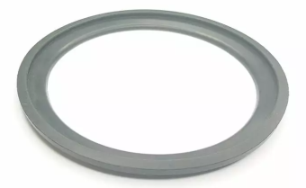 Schtaer SCH15002 Уплотнение для опоры SCH-150-2.5/SCH-150-5.0