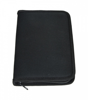 JAS 4120 Монтажные инструменты, набор из 8 шт.