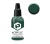 Краска Pacific88 - F181 Изумрудный интерьерный / Emerald interior
