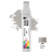 Чернила спиртовые SKETCHMARKER 22 мл цв. TG7 Toner Gray 7