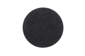 Прокладка защитная 125 мм без отверстий (Mirka 8295520111)