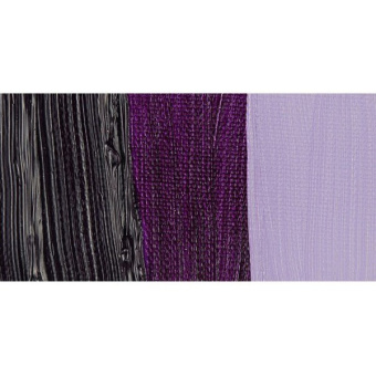 Краска масляная Maimeri Classico Кобальт фиолетовый имит., 20 мл