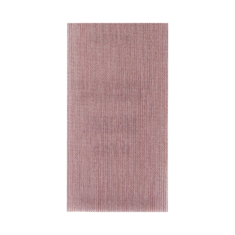 HANKO Шлифовальная полоска Maroon Net SC442 115x230 мм Р180