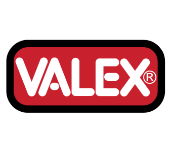 Окрасочная установка Valex TURBO HVLP ВХ 2000