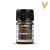 Vallejo 73129 Brown Dry Leaves Пигмент Коричневые сухие листья, 35 мл