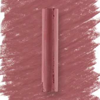 Пастель сухая BLOCKX Пиррол красный, оттенок 1