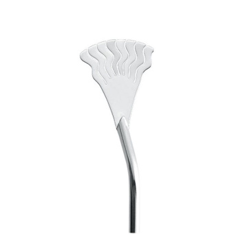 RGM Мастихин NEW AGE профилированный 22 с темной ручкой