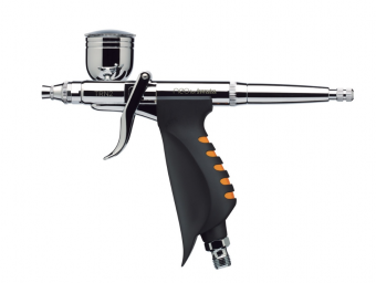 Аэрограф NEO for IWATA TRN2