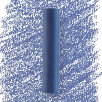 Пастель сухая BLOCKX Индантреновый  синий, оттенок 1