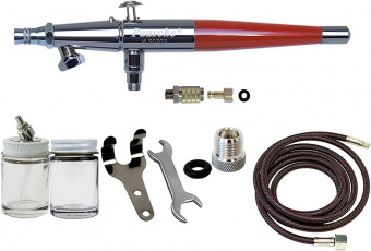 Аэрограф Paasche VLS-3