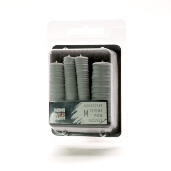 MiniWarPaint Ствол кокосовой пальмы, размер M