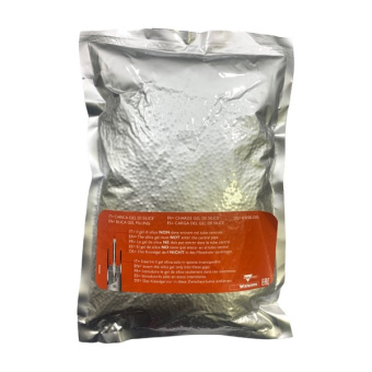 Walcom Силикагель сменный для осушителя FSRD3/ESR, 1,3 кг