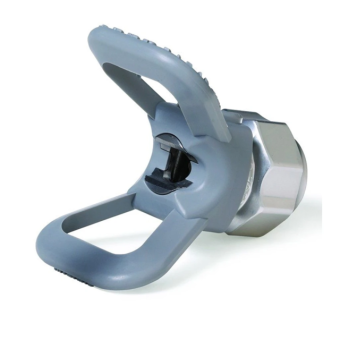 Graco 249256 Защитная головка AA30/G40