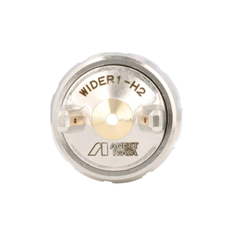 Воздушная головка H2 для Iwata W-101