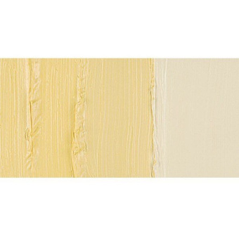 Краска масляная Maimeri Classico Желтый яркий темный, 60 мл