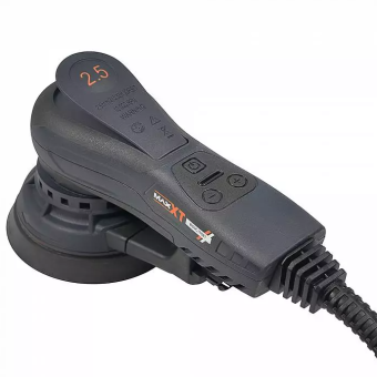 MAXXT R7303-125-2.5 Шлифовальная машинка