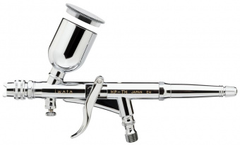 Аэрограф Iwata HP-TH Hi-Line