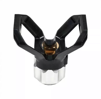 Schtaer 7031000 Соплодержатель 7/8" (взаимозаменяем с 7031000-3)