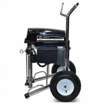 Schtaer Jupiter 5.1 Окрасочный аппарат