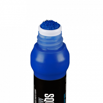 Сквизер Grog 10 mini FMP золотой/ Klondike Gold 10 мм