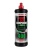 Menzerna GREEN LINE Heavy Cut Compound 400 Полировальная паста, 1 кг