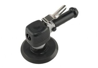 RongPeng RP7316 Эксцентриковая шлифмашина