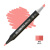 Маркер SKETCHMARKER Brush R92 Blush