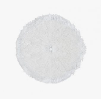 Rupes 9.BL150F Диск полировальный из натуральной овчины 150 мм