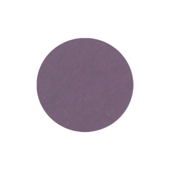 HANKO Диск шлифовальный на пленочной основе Han Pyramid 32 мм Р2500, 500 шт.