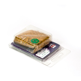 MiniWarPaint Лесная подстилка светлая, 10 г