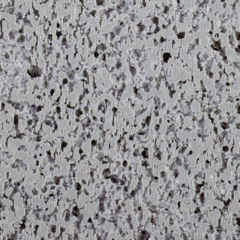 HANKO Диск шлифовальный Sponge Pyramid TZ 700 150 мм без отв. Р3000