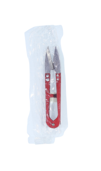 JAS 4195 Ножницы