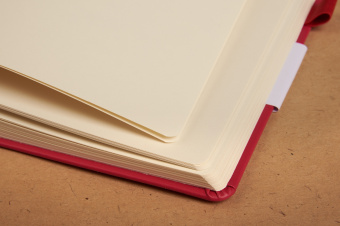 Sketchmarker Скетчбук 140 г/кв.м, (А4) 210х297 мм, 80 листов, графитовый