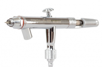 Аэрограф TNT Air BD-182K