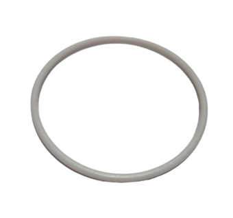 Graco 108822 Уплотнительное кольцо гильзы насоса