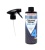 Menzerna Ceramic Spray Sealant Универсальное средство для защиты ЛКП, 500 мл