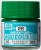 Mr. Hobby Краска 10 мл H26 BRIGHT GREEN