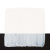 Краска акриловая Maimeri Acrilico Titanium White (Белила титановые), 500 мл