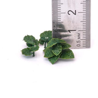 MiniWarPaint Репейник/Мать-и-мачеха, размер XS