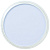 Пастель сухая PanPastel 520.8 Ultramarine Blue Tint (Ультрамариновый синий светлый)