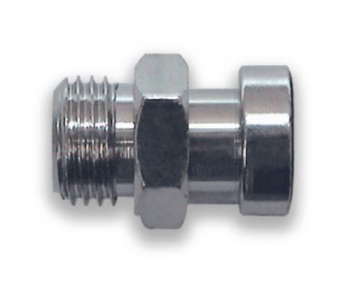 Vepa A101/2 Байонет M1/4"